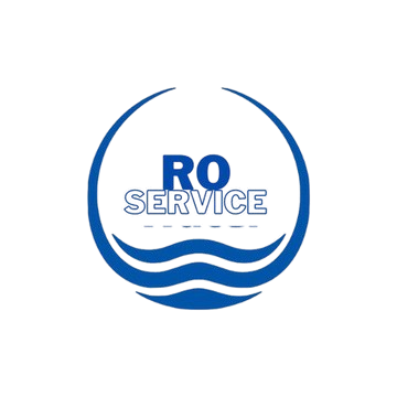 Ro Care Service Service Centre Pune
